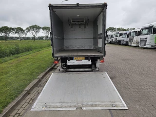 Mercedes-Benz Sprinter 2015 - 519 obrazek 10
