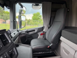 Scania R 2022 - R530 V8 NGS obrazek 21