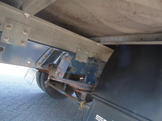 Iveco ML 75 2011 - N/A immagine 20