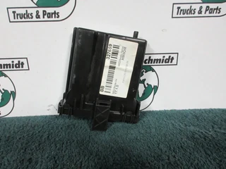 Volvo - 23516585 MBYI L MODULEN VOLVO FH 460 EURO 6 imagen 3 miniatura
