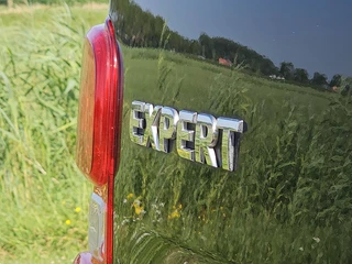 Peugeot Expert 2019 - 2.0 image 17