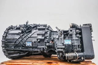 ZF N/A 2023 - 12TX2621DD+INT3  81.32004-6497 obrazek 3