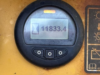 Caterpillar D6 LGP 2019 - N/A immagine 12