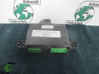 Renault - PREMIUM 7420569216 ECS MODULE EURO 5 na prodej
