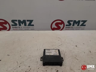 Iveco N/A 2013 - Occ ECU centrale deurvergrendelingsmodule Iveco immagine 1