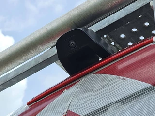 Mercedes-Benz Sprinter 2020 - 314 zdjecie 15