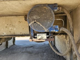 Haldex S 2000 - N/A image 26