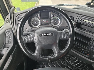 DAF N/A 2014 - XF 460 imagen 10