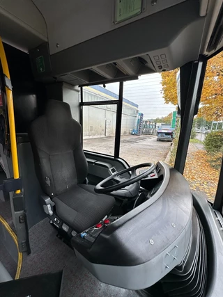 Mercedes-Benz Citaro 2012 - O 530 *C1*Klima*40Sitze*44Stehplätze*Intarder*EEV* obrazek 24
