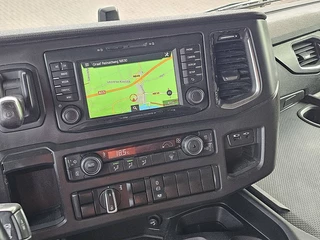 Scania R 2019 - R500 image 13