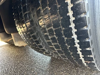 Renault Premium 380 2010 - 6x2*Pritsche*Palfinger 12001*Fernbedienung* obrazek 15