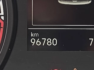 Volkswagen Caddy 2021 - 2.0 obrazek 9