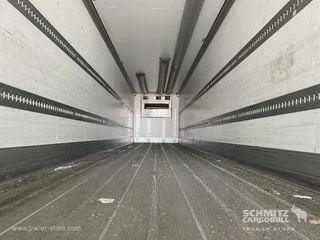Schmitz Cargobull Semiremolque Frigo Standard 2026 image 3 thumbnail