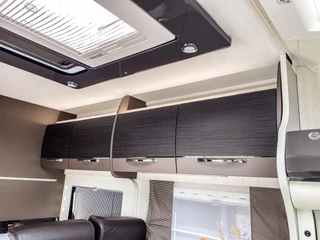 Challenger 398 XLB 2017 - 150PK Automaat afbeelding 79
