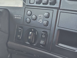Scania R 2015 - R490 immagine 13