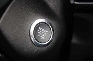 Ford Transit 2024 - 350 2.0 TDCI L2H2 Trend 130pk - Facelift - Adaptive Cruise - Navigatie - Blind Spot - 360 Camera - Stoel - Stuurverwarming - Rijklaar obrazek 34