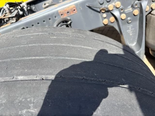 Scania R 2020 - R730 image 21