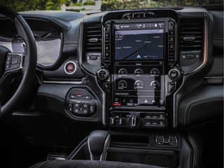 Dodge Ram 1500 2024 - TRX 6.2L LAST CALL Edition immagine 15