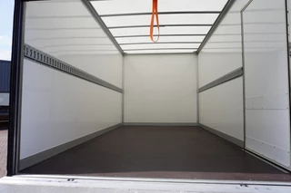 Mercedes-Benz Sprinter 2024 - 319 CDI 191PK Bakwagen met laadklep Automaat obrazek 13