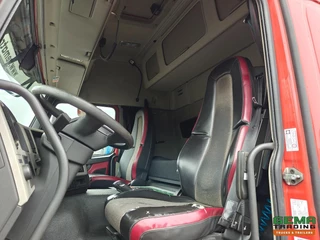 Volvo FM 410 2016 - N/A bild 6