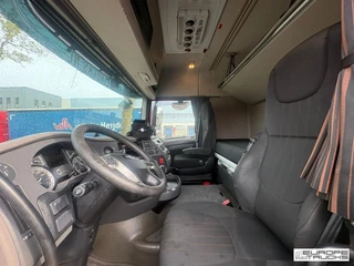 DAF XF480 2020 - N/A obrazek 9