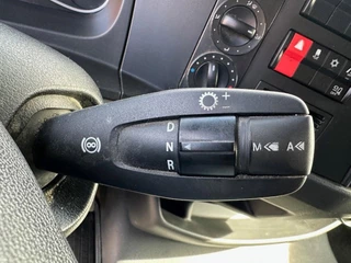 Mercedes-Benz Atego 2019 - N/A image 27