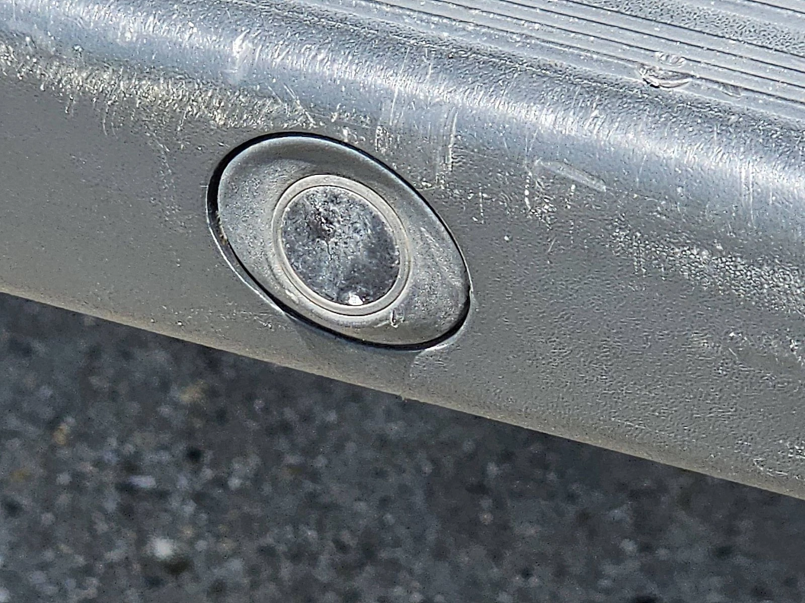Mercedes-Benz Sprinter 2019 - 319 Bild 16