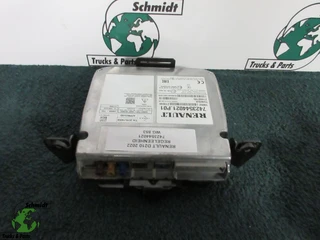 Renault - 7423544021 TELEMATICA MODULE D210 EURO 6 te koop