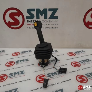 Caterpillar N/A - Joystick Caterpillar imagem 3