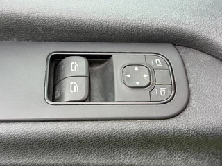 Mercedes-Benz Sprinter 2019 - 314CDI L2H1 Airco Navi Cruisecontrol 3500KG Trekhaak obrazek 13