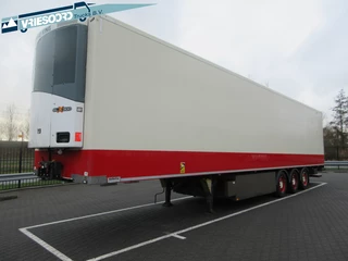 N/A N/A 2012 - TKS 24 13,2 изображение 1