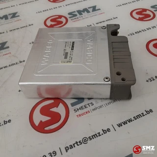Scania - Occ ECU ABS/ASR 24V WABCO 4460040640 afbeelding 3 miniatuur