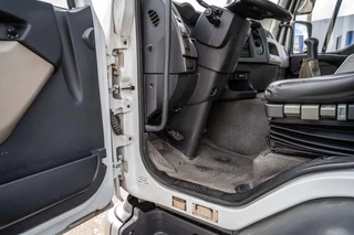 Renault N/A 2013 - PREMIUM 340 DXI // HAYON RETRACT obrazek 9