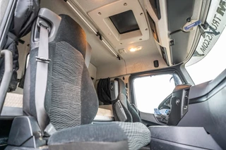 Mercedes-Benz N/A 2016 - AROCS 3743 K immagine 18
