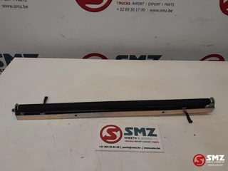 Caterpillar N/A 2022 - Screen Caterpillar zdjecie 2