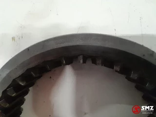 Scania N/A - Occ synchroniseerring 2424734 изображение 3