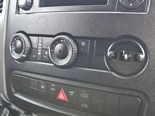 Mercedes-Benz Sprinter 2016 - 213 imagen 10