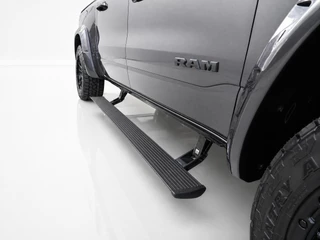 Dodge Ram 1500 2024 - 5.7 V8 4x4 Crew Cab Sport | Incl. Tonneau cover | Special striping| Wide boddy | Fuell velgenset| imagem 10