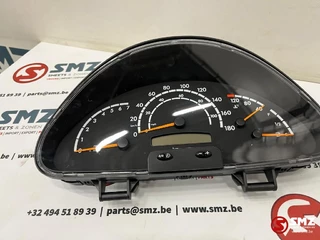 Mercedes-Benz Sprinter - Instrumentenpaneel mercedes W903 W904 obrazek 1