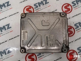 Renault 2014 - Occ ECU motorbesturingseenheid DXI11 Renault imagem 3 miniatura