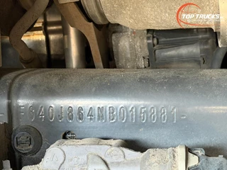 Renault D 250.12 2022 - N/A bild 25