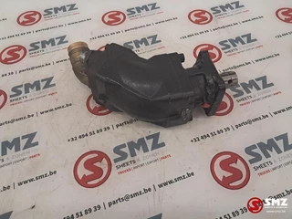 Diversen N/A 2022 - Occ hydraulische pomp 201FX108SSE Interpump Hydrau изображение 5