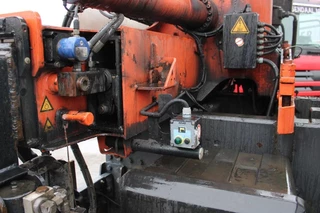 Scania P 2014 - P410 obrazek 14