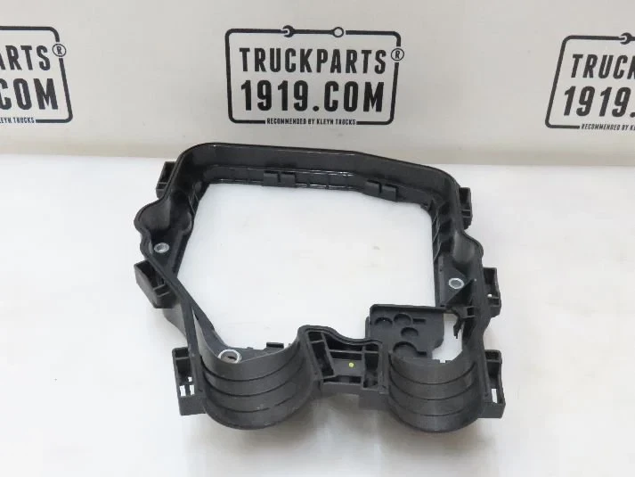 Scania - 2322958 Frame electro box Scania Bild 1