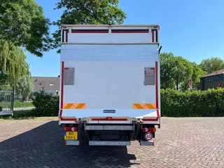 DAF LF 230 2023 - FA immagine 7
