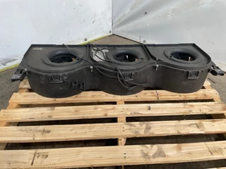Thermo King evaporator unit 2015 - N/A obrazek 4
