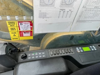 Caterpillar 336EL 2012 - N/A obrazek 25