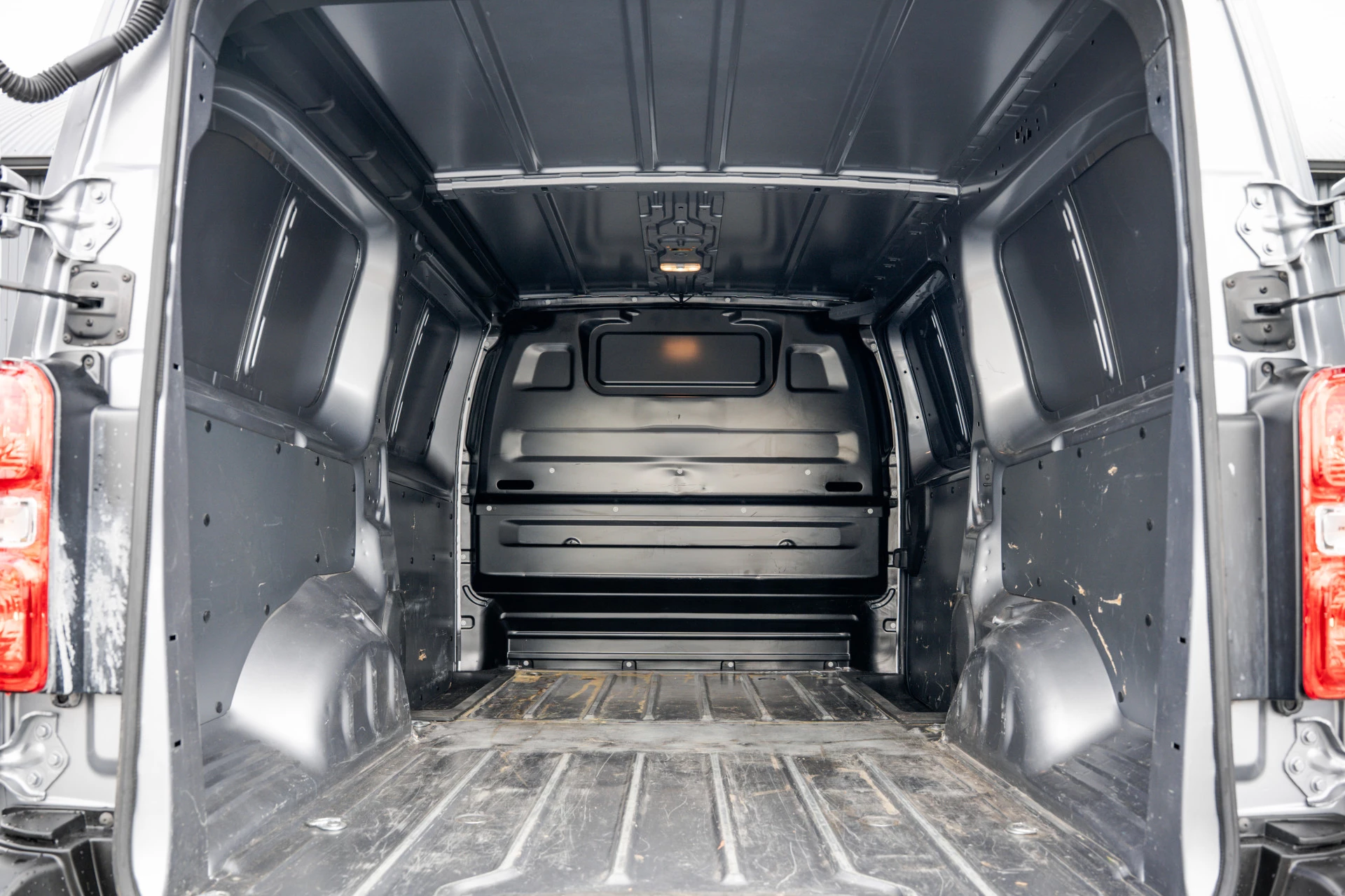 Opel Vivaro 2023 - 2.0 | 145 PK | L3H1 | Camera | Carplay | Cruise | Airco | Parkeersensoren | 3-Zits Bild 10