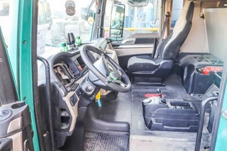 MAN TGX 2017 - F99L47 EURO6 81.60000-7848 image 5