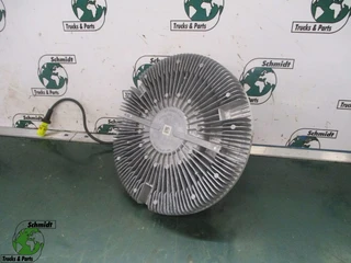 MAN - 51.06630-0018 VISCO te koop